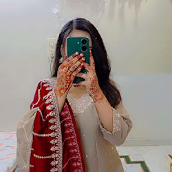 msshabnam