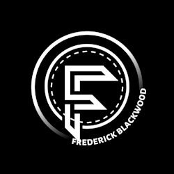 frederick_black
