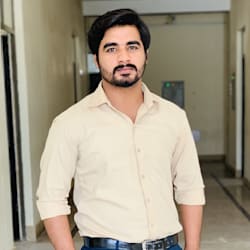aliraza_001