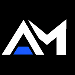 anthony_marxel
