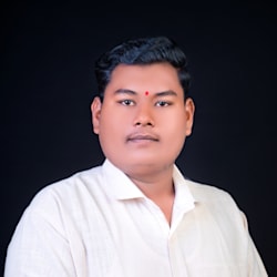 prasad_writes08