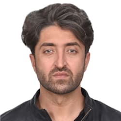 danielkh4n