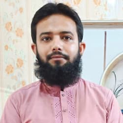 scholarbilal