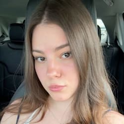 marissa_fostera