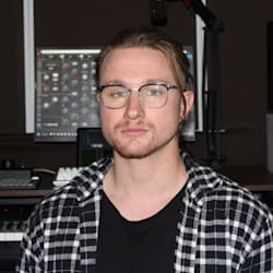 viktorjolakoski