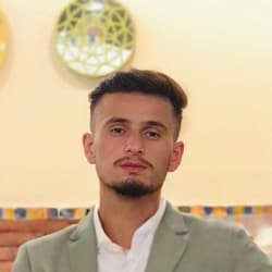 shahzabaman