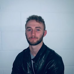 l_bond_author