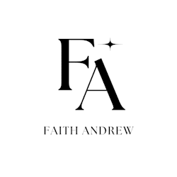 faith_andrew2
