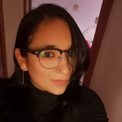 claulizacosta