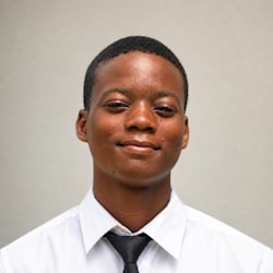 alexade127wumi