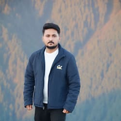 zaki663