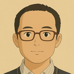 arthur_ac_wu