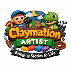 claymarl