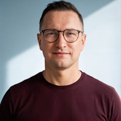 ads_growth5