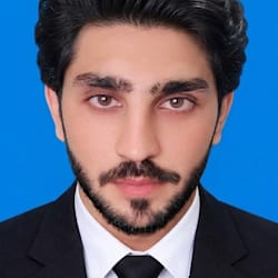 waqaskhancs