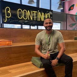 luciano_paula