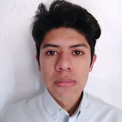 cristhianlt