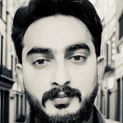 chh_majid