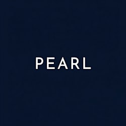 pearlcatrice
