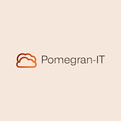pomegran_it
