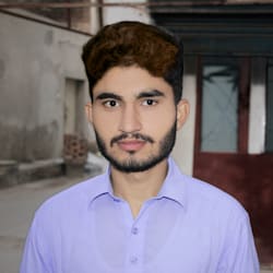 sabir0034