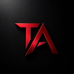 tech_abinash
