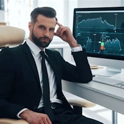 forexsignalpro1