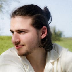 noahbarthol