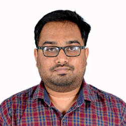 panem_niranjan