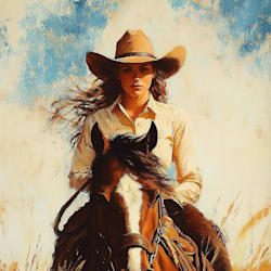 malcolm_ridge02