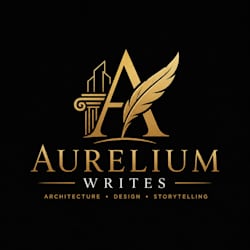 aurelium_writes