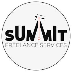 summit_fs