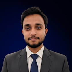 hamzanaseem97