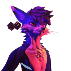 john_vrc1