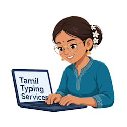 tamil_typing_rv