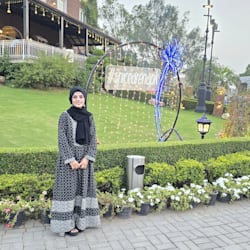 emaanriaz591