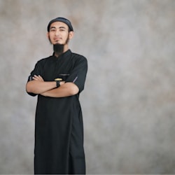 yusupdesigner