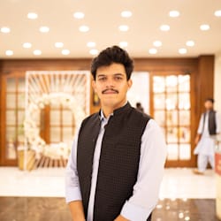 umarkhan622
