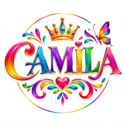 camila_11o
