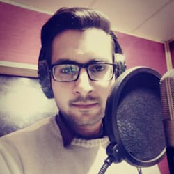 m_adeeliqbal