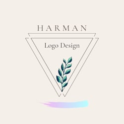 harman_design