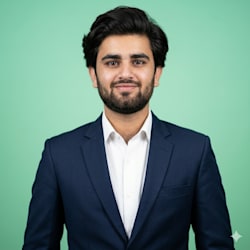 faheem_qasim_