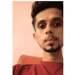 sameergul15
