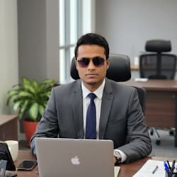 mdasrafulkhan61