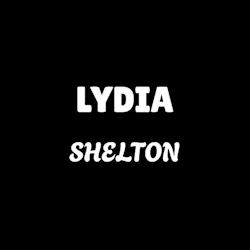 lydiaexpert00