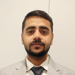 afzal0