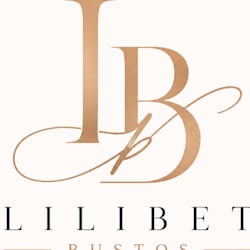 lilibet_bustos