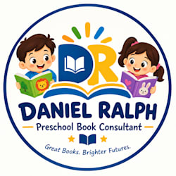 danielralph100