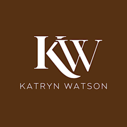 katrynwatson