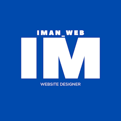 iman_kofoworade